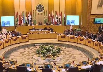 "التعاون اللإسلامي" تدين قرار نقل سفارة البرازيل