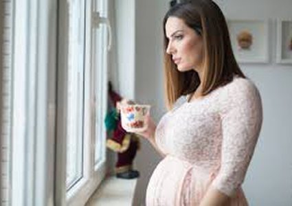 أطباء يتوصلون إلى سبب زيادة وفيات النساء الحوامل