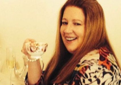 سجن رجل ساعد وشجع زوجته على الانتحار