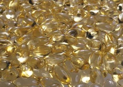 أكثر الفيتامينات فائدة للقلب والأوعية الدموية