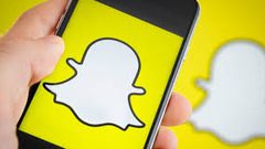 "سناب شات" يطرح ميزة خاصة بالحواسيب