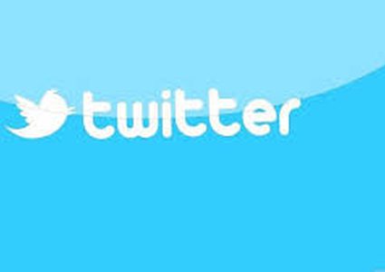 تويتر يحذف نحو 10 آلاف حساب لهذا السبب..!