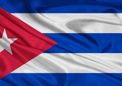 مسؤول في خارجية كوبا:عقوبات واشنطن ستعزلها
