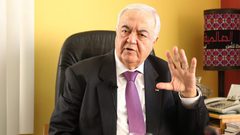 أبو شهلا: حوارات "الضمان" تنطلق غدا