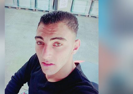 الاحتلال يحكم بالسجن13 شهرا على أسير مريض بالسرطان