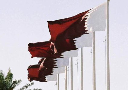 تعديل وزاري مفاجىء في قطر