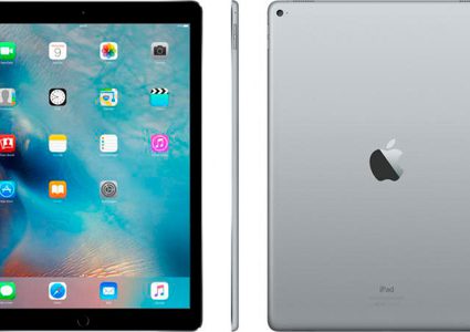 الأجهزة اللوحية تواصل التعثر .. وأبل أبرزها