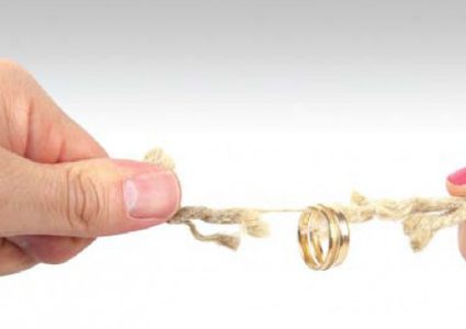 تركيا.. امرأة تحصل على الطلاق بسبب "اعداد العشاء"!