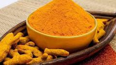 الكركم.. 6 فوائد "سحرية"
