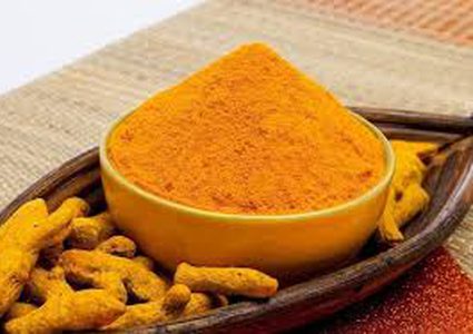 الكركم.. 6 فوائد "سحرية"