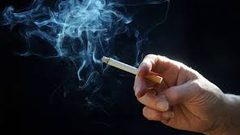 أول دولة في العالم تضع تحذيرا على "كل سيجارة"
