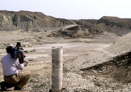 ارتفاع معدلات جرائم اغتيال الصحفيين في 2018