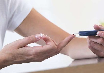 علاجات السكري الرخيصة تكبح تطور مرض ألزهايمر