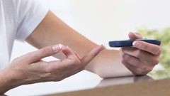 علاجات السكري الرخيصة تكبح تطور مرض ألزهايمر