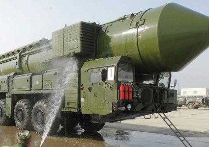 موقف مرتبك ومخاوف اسرائيلية من تغيّر المزاج الروسي