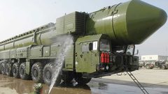 موقف مرتبك ومخاوف اسرائيلية من تغيّر المزاج الروسي