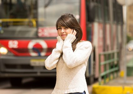 كيف ممكن أن تؤدي الضوضاء إلى الإصابة بأمراض قاتلة؟