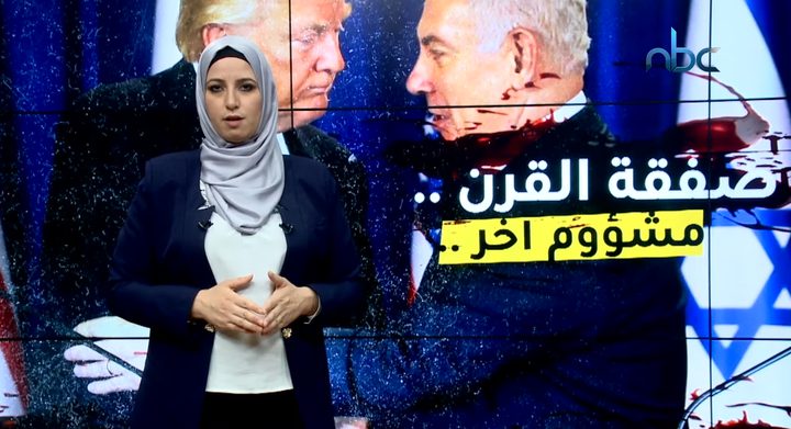 مائة وعام على وعد بلفور المشؤوم