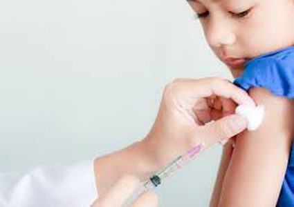 السفر الجوي هو "تطعيم طبيعي" ويمكنه حماية البشرية