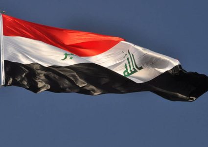 العراق يرفض تدخل واشنطن في شؤونه