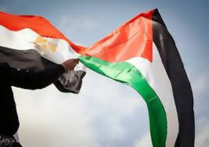 قنصل مصر: التهدئة مع إسرائيل لن تحل مكان المصالحة