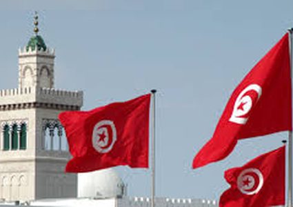 تونس: تعديل وزاري جديد يضم يهودي والرئيس يرفضه