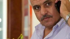 من ساهم في تشويه فضائنا الافتراضي؟