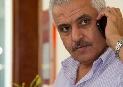 من ساهم في تشويه فضائنا الافتراضي؟