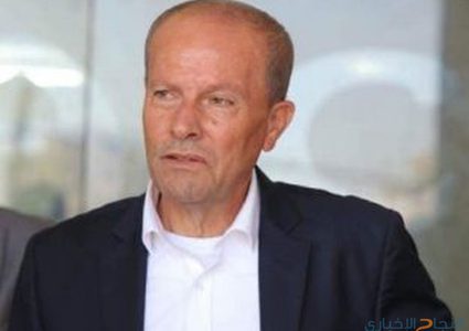 أبو بكر: القوانين تجاه الأسرى فاقت مستويات التطرف