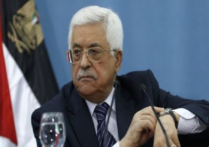 لمتابعته أوضاع اللاجئين الفلسطينيين المعتقلين