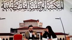 لقاء يناقش مشكلات ومستقبل الفعاليات الثقافية