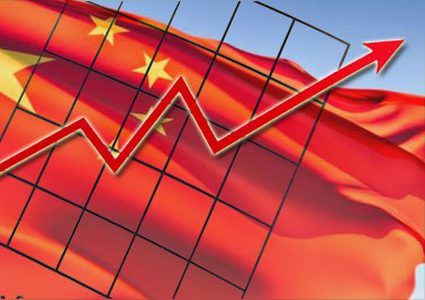 الصين لم تغير نفسها فقط بل الاقتصاد العالمي كله