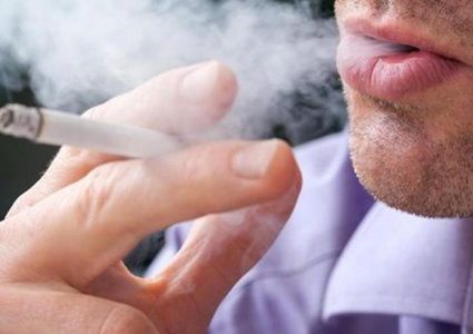 "لعل المُدخن يخاف"....هكذا سيُصبح شكل السجائر