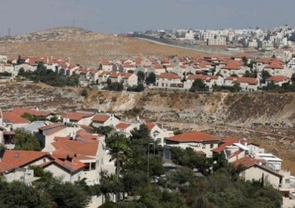 500 مليون شيكل لحماية مستوطنات الشمال