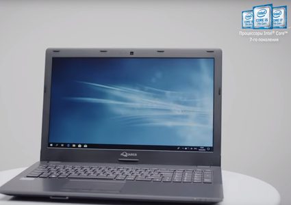 روسيا تطلق أول حواسبها المخصصة للواقع الافتراضي