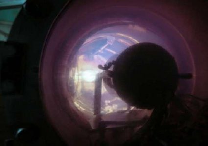 نجاح اختبار محرك "أبدي" يعمل دون وقود!