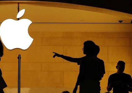 هل عادت "آبل" لخداع مستخدميها مجددا؟