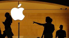هل عادت "آبل" لخداع مستخدميها مجددا؟