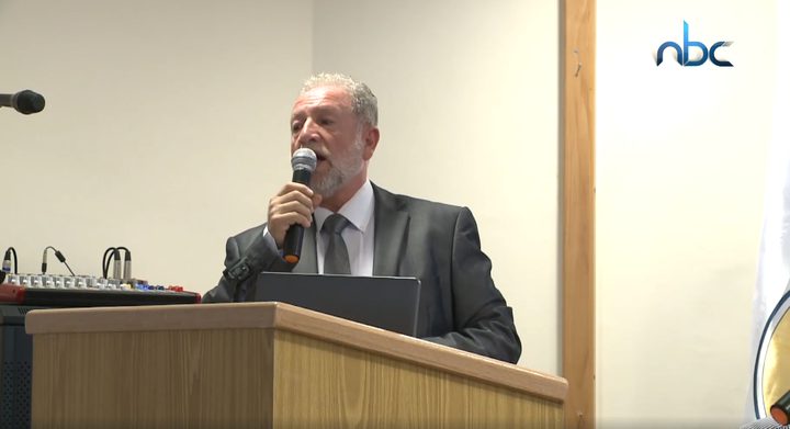 "النجاح" تنظم ندوة حول الأوقاف الذرية في القدس