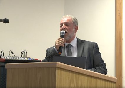 "النجاح" تنظم ندوة حول الأوقاف الذرية في القدس