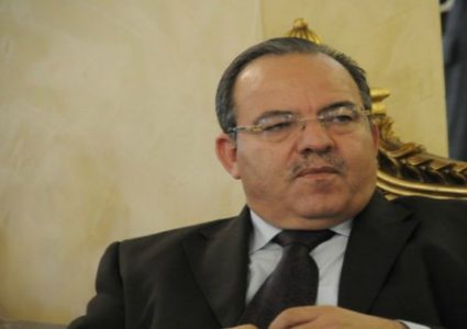 دولة فلسطين أمر استراتيجي للعالم!!