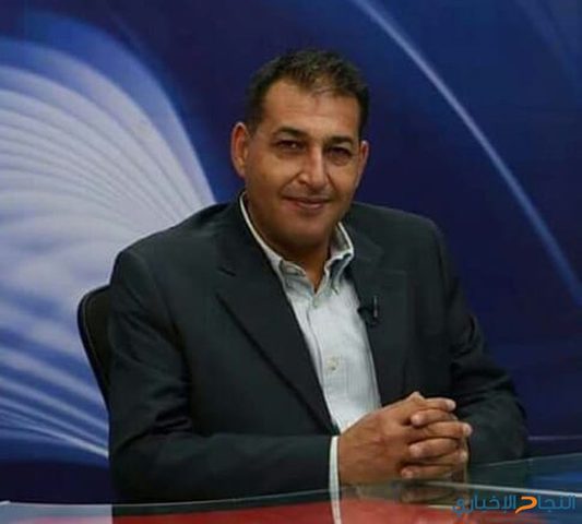 قانون الاعدام .. اعلان الفاشية ..!! أكرم عطا الله