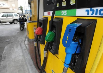 هيئة البترول: لا مشكلة في توريد المحروقات