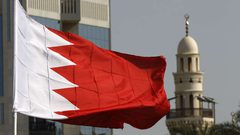 إعدام مؤذن قتل إمام مسجد وقطع جثته إلى أجزاء!
