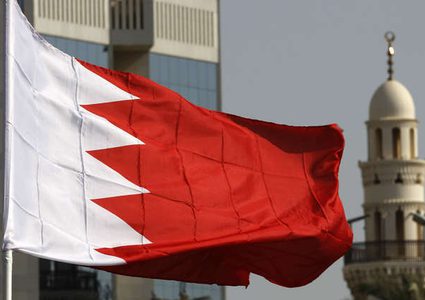 إعدام مؤذن قتل إمام مسجد وقطع جثته إلى أجزاء!