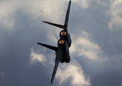 روسيا إسرائيل عرضت قواتنا للخطر من خلال عدم تنبيها