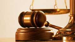 الجنايات بنابلس تدين متهما باغتصاب شقيقته المعاقة