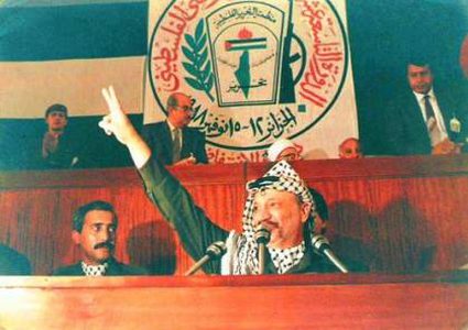 الحكومة: عطلة رسمية 15 الجاري بمناسبة الاستقلال