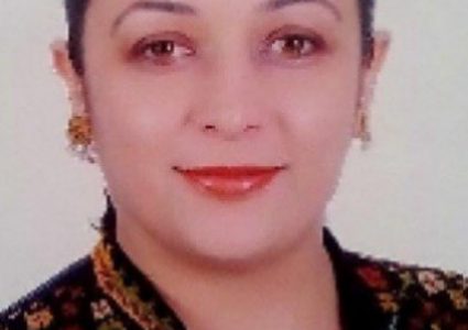 حينما يتكلّم الاقتصاد.. تخضع السياسة!