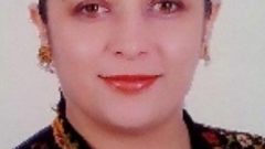 حينما يتكلّم الاقتصاد.. تخضع السياسة!